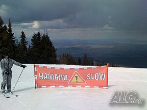 image_42