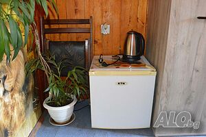 image_23