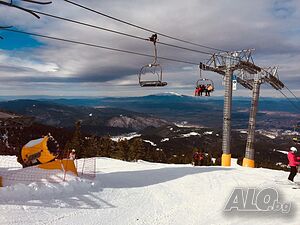 image_40