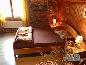 image_22