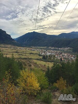 image_32