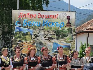 image_38