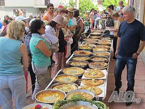 image_39