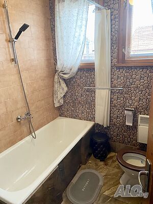 image_19