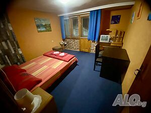 image_25