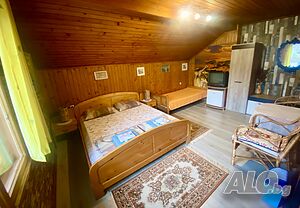 image_20