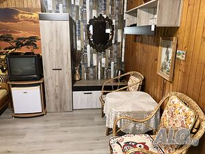 image_21