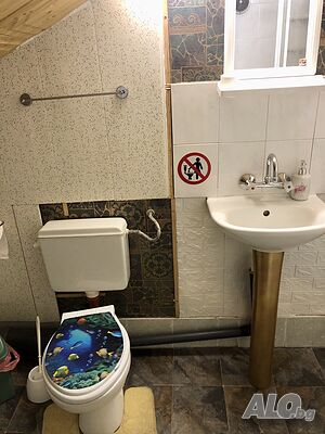 image_30