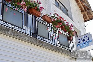 image_43