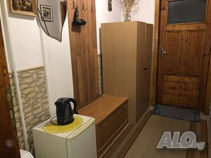 image_29