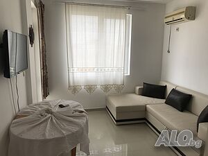 image_5