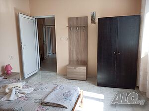 image_8