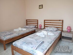 image_9