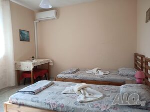image_10