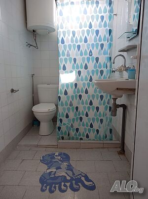 image_11