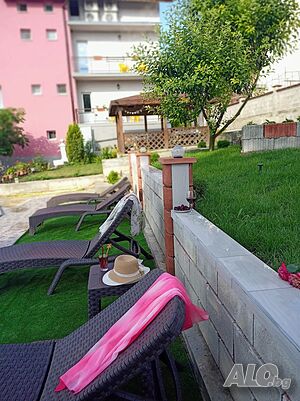 image_14