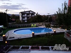 image_15