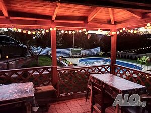 image_16