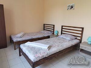 image_10