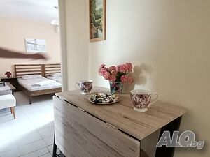 image_11