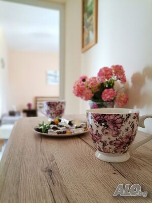 image_12