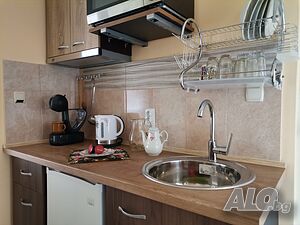 image_13