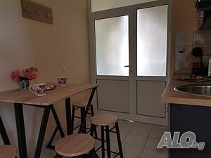 image_15