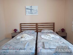 image_16