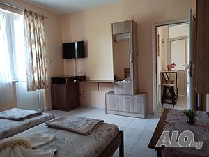 image_20