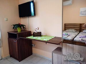 image_21