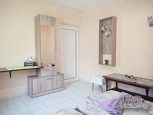 image_22