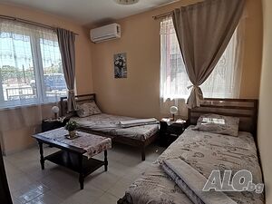 image_3