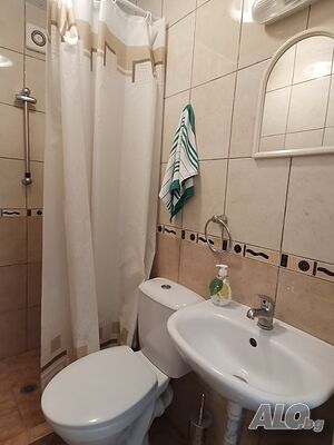 image_10