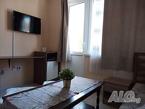 image_7