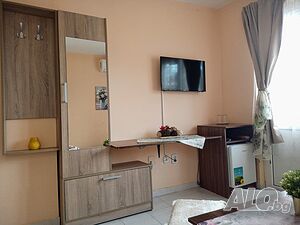 image_9