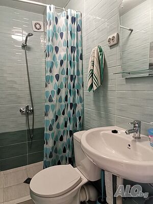image_8
