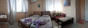 image_4