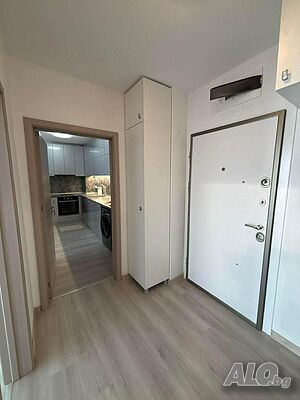 image_5