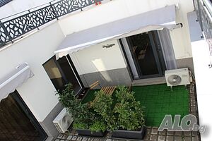 image_7
