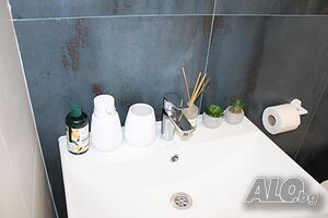 image_14