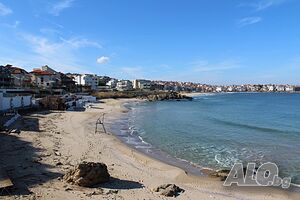 image_17