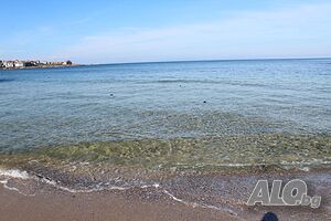 image_18