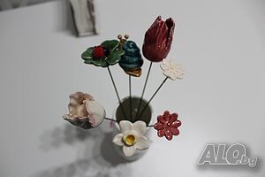 image_26