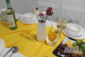 image_30