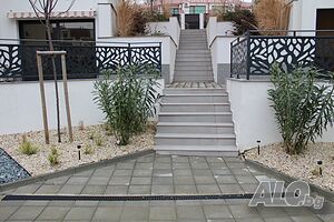 image_31