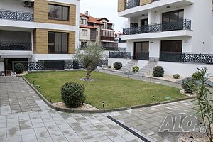 image_33