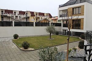 image_35