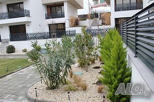 image_36