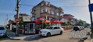 Стая под наем Почивка на море в Равда