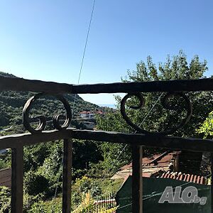 image_25